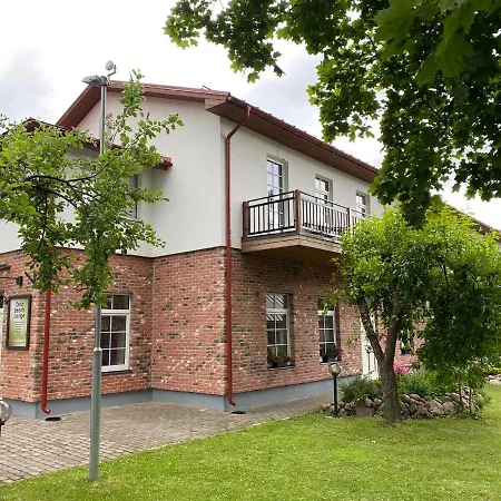 דירה Ontic Wellness *