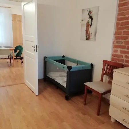 Ontic Wellness * Tartu
