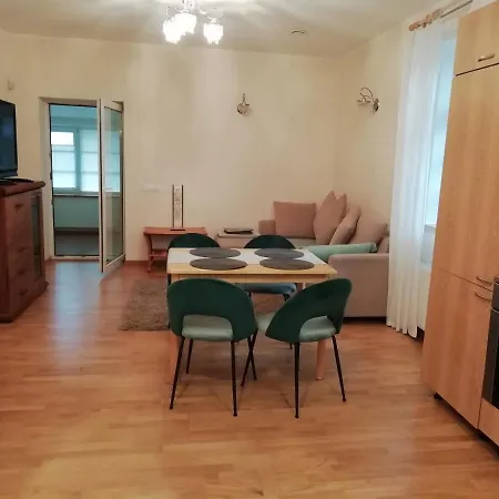 Ontic Wellness * Tartu