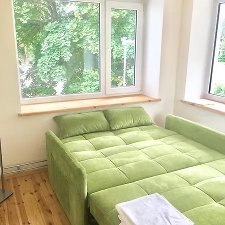 Ontic Wellness Tartu