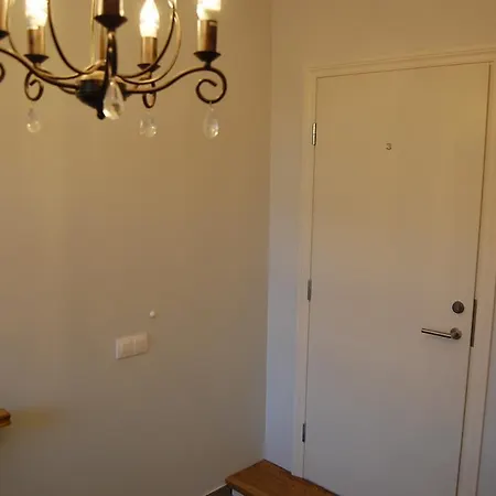 Ontic Wellness טרטו