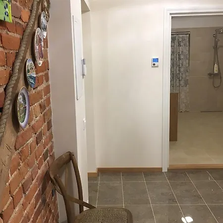 Ontic Wellness * Tartu