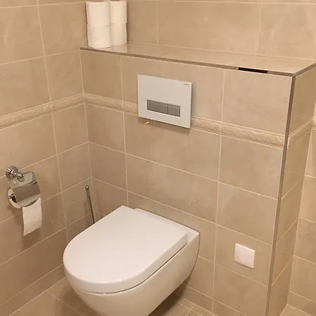 Ontic Wellness * טרטו