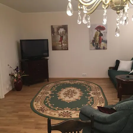 Ontic Wellness * Tartu