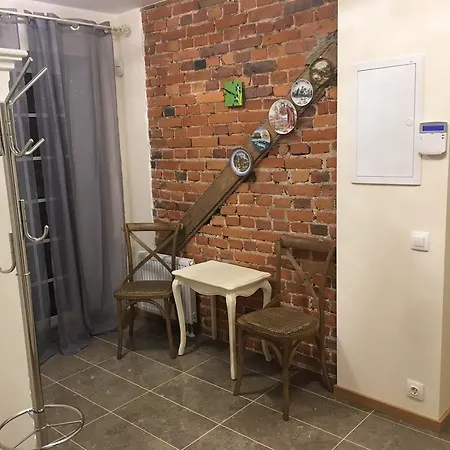 Ontic Wellness * טרטו