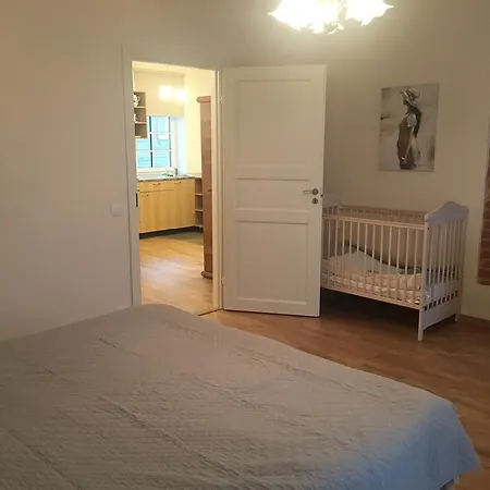 Ontic Wellness Tartu
