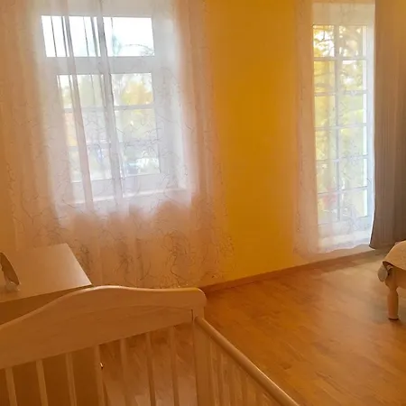 Ontic Wellness Tartu