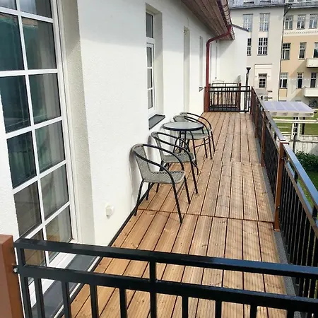 Ontic Wellness טרטו