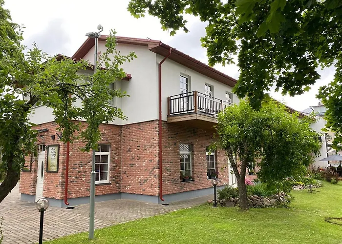 Apartament Ontic Wellness *