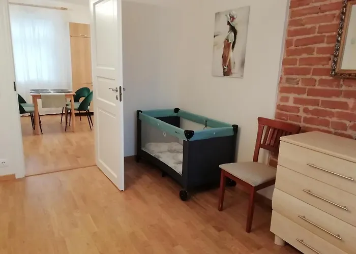 Ontic Wellness * Tartu