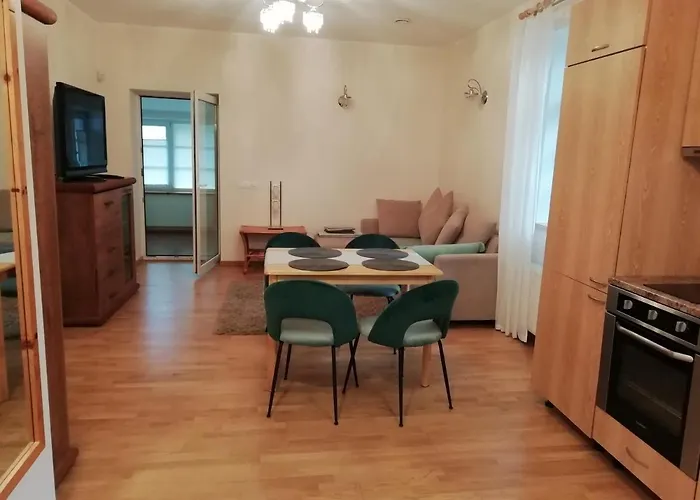 Ontic Wellness * Tartu