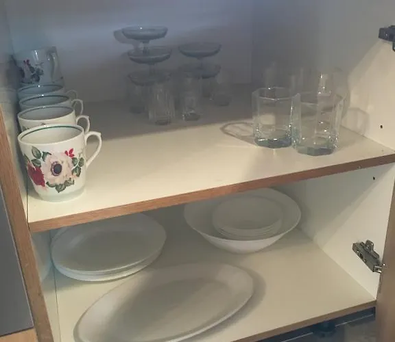 Apartament Ontic Wellness Tartu