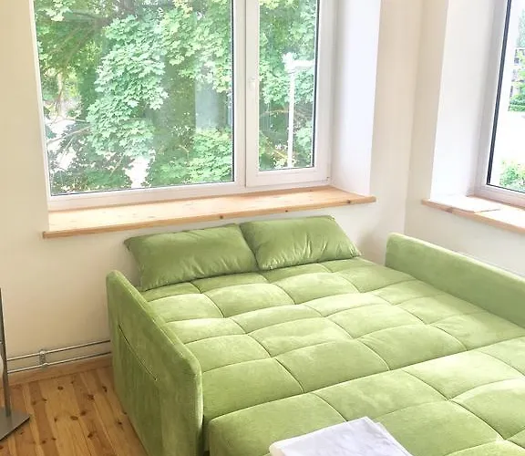 Ontic Wellness Tartu