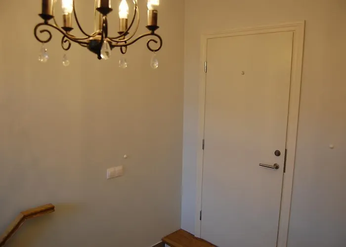 Ontic Wellness Tartu