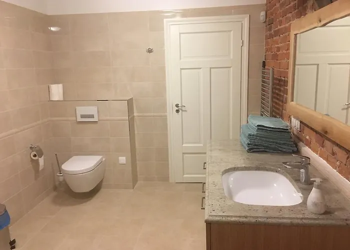 Ontic Wellness * Tartu