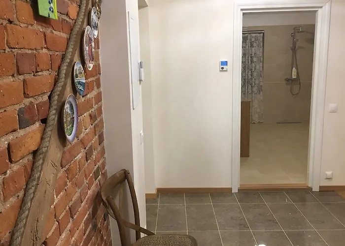 Ontic Wellness * Tartu