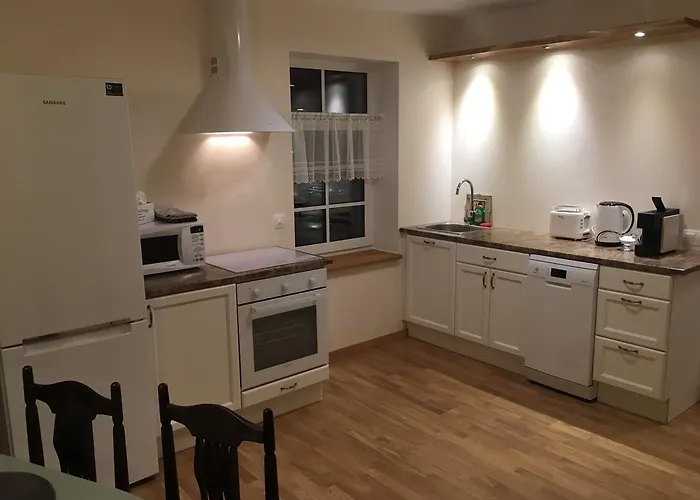 Ontic Wellness Apartament *