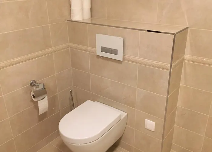 Ontic Wellness * Tartu