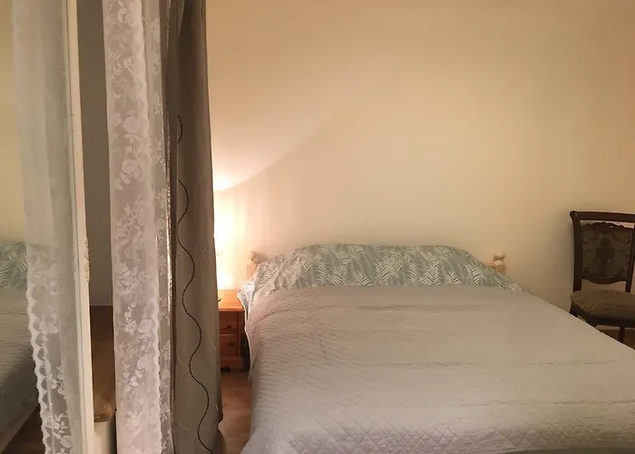 Apartament Ontic Wellness *