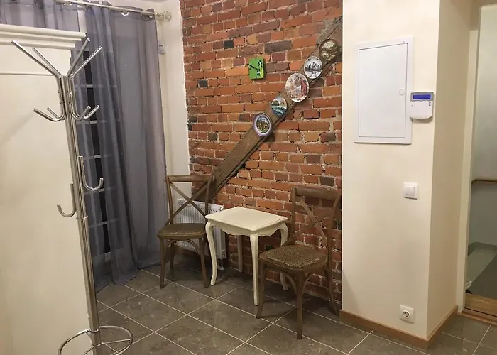 Ontic Wellness * Tartu