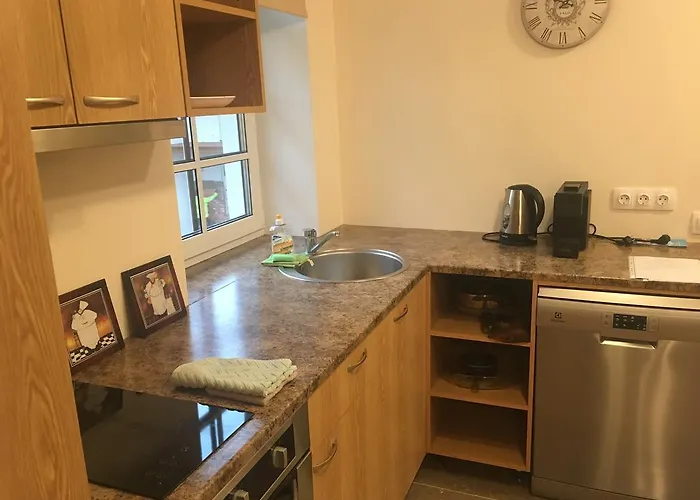 Ontic Wellness Tartu