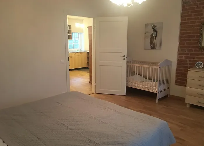 Ontic Wellness Tartu