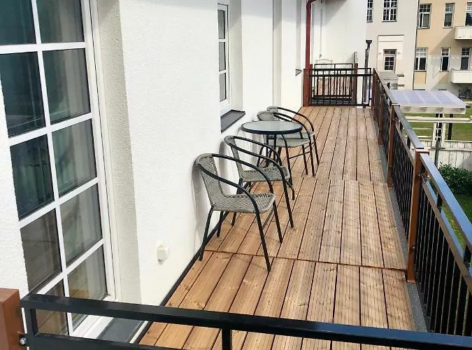 Ontic Wellness Tartu